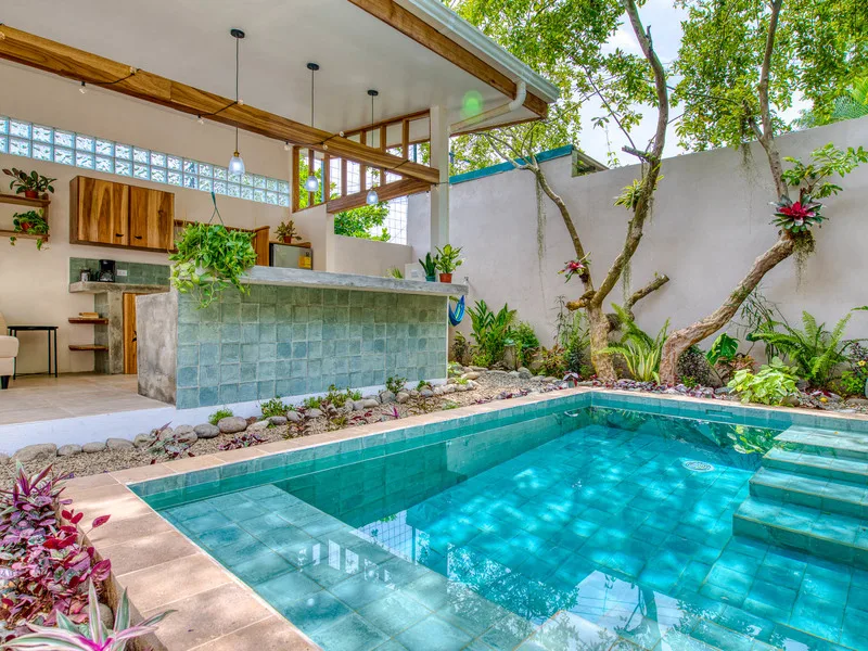 2 Bed Single Family Homes For Sale in Puerto Viejo, photo 2
