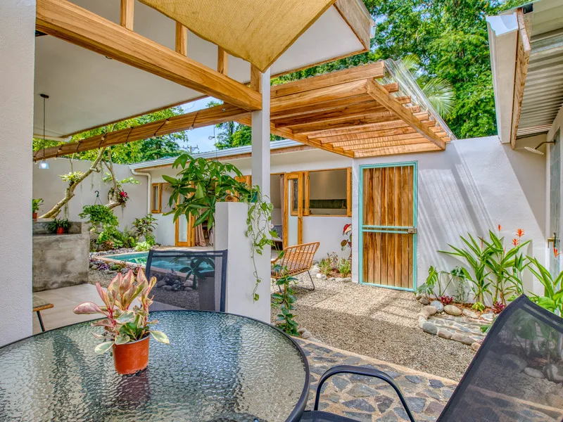 2 Bed Single Family Homes For Sale in Puerto Viejo, photo 4