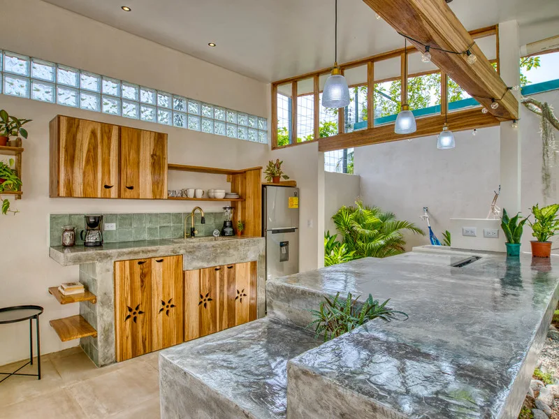 2 Bed Single Family Homes For Sale in Puerto Viejo, photo 5