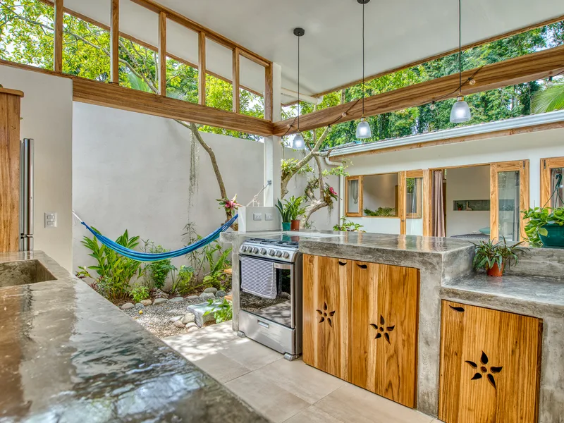 2 Bed Single Family Homes For Sale in Puerto Viejo, photo 6