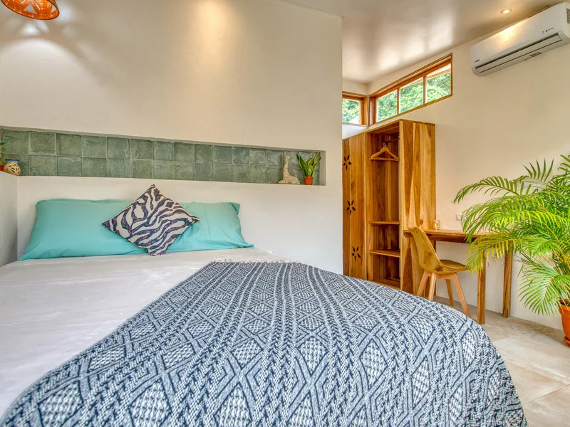 2 Bed Single Family Homes For Sale in Puerto Viejo, photo 7