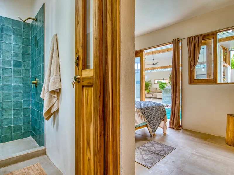 2 Bed Single Family Homes For Sale in Puerto Viejo, photo 8