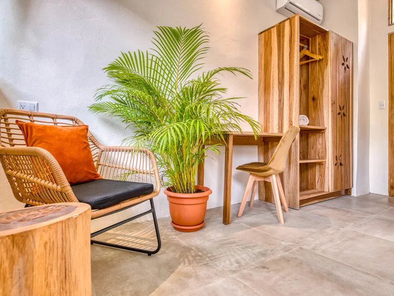 2 Bed Single Family Homes For Sale in Puerto Viejo, photo 9