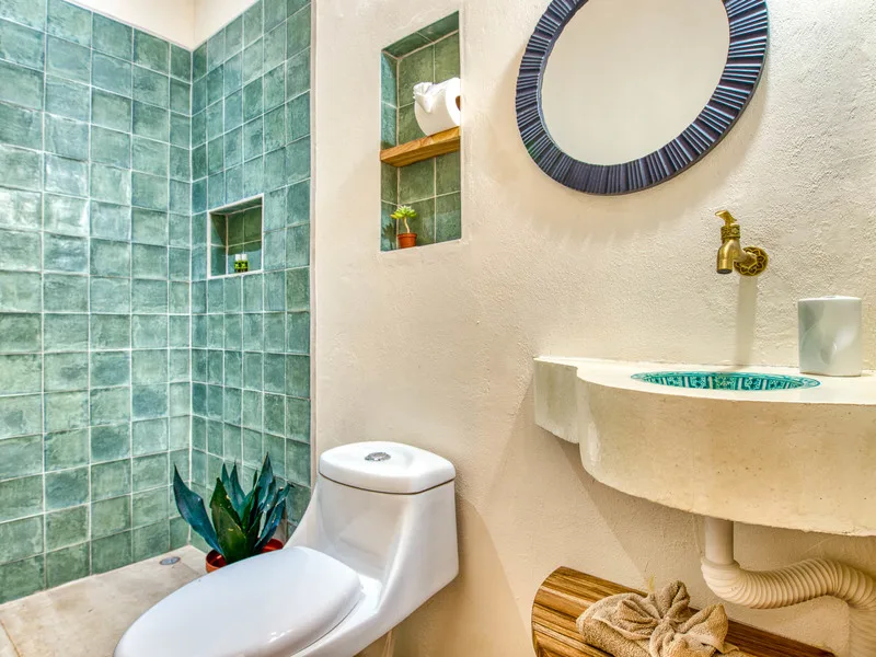 2 Bed Single Family Homes For Sale in Puerto Viejo, photo 10