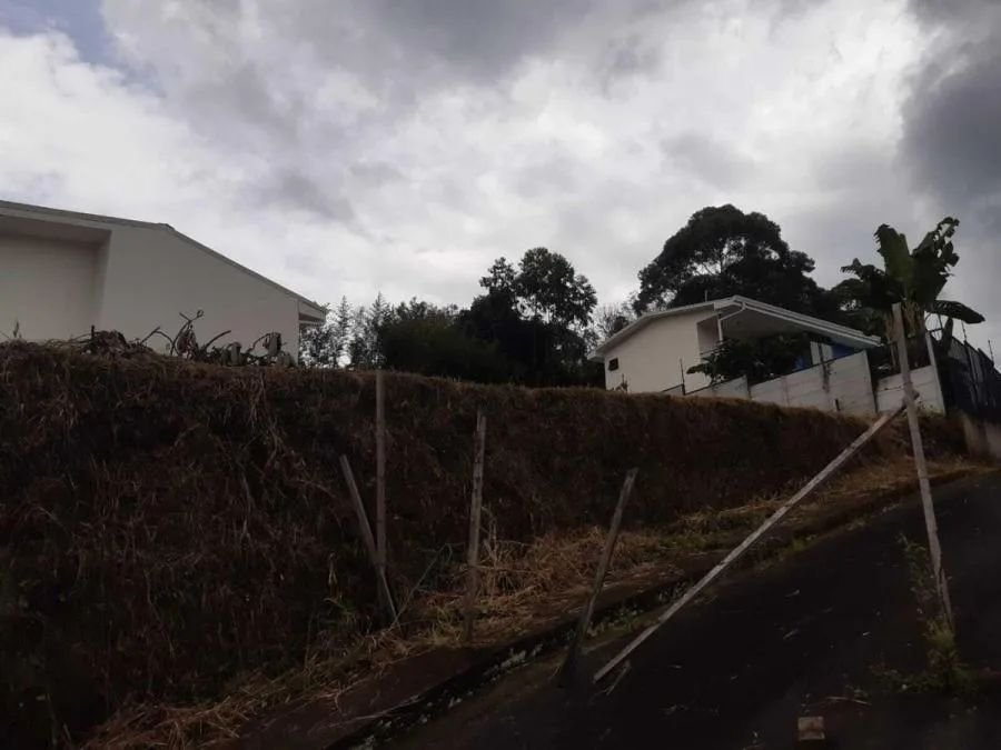 Lote en Venta en Montes de Oca, San José. RAH 23-1255 - Venta en Montes de Oca, photo 3