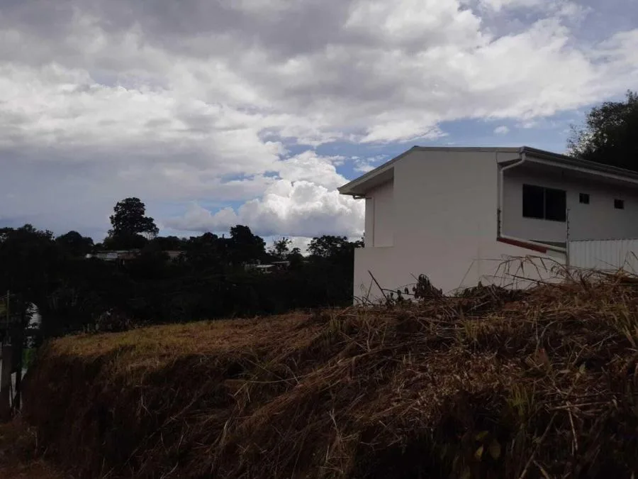 Lote en Venta en Montes de Oca, San José. RAH 23-1255 - Venta en Montes de Oca, photo 4