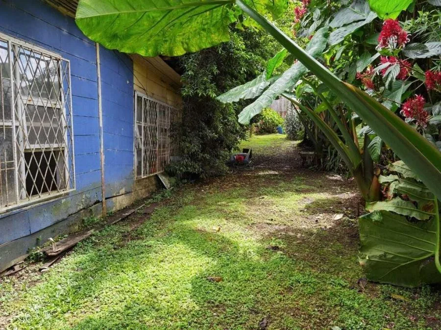 Lote en Venta en Montes de Oca, San Rafael. RAH 24-1021 - Venta en Montes de Oca, photo 2