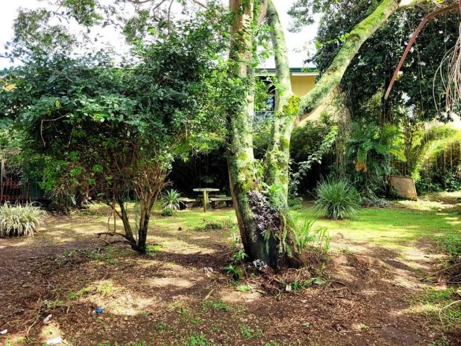 Lote en Venta en Montes de Oca, San Rafael. RAH 24-1021 - Venta en Montes de Oca, photo 5
