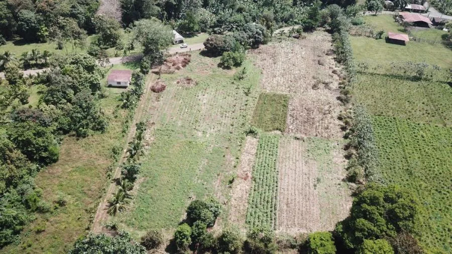 Lote en Venta en Montes de Oca, San Rafael. RAH 24-1021 - Venta en Montes de Oca, photo 6