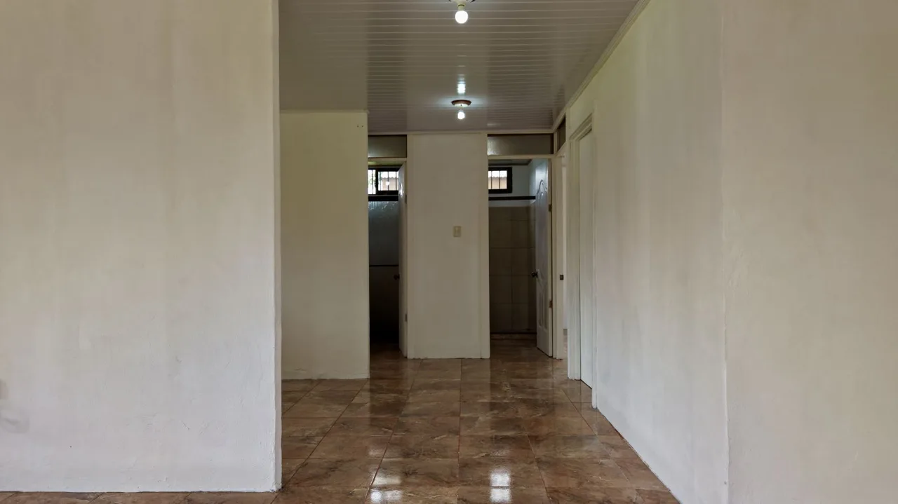 House for Sale in Palmares, Perez Zeledon: Property with Large Flat Lot and Fruit Trees, photo 9