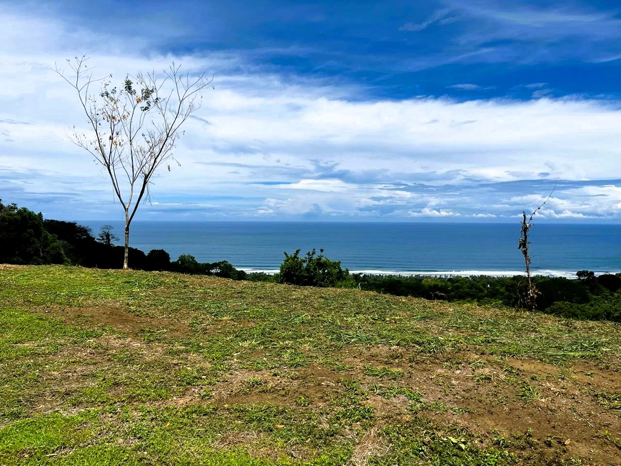 Ananda Ocean Estates - Playa San Miguel
