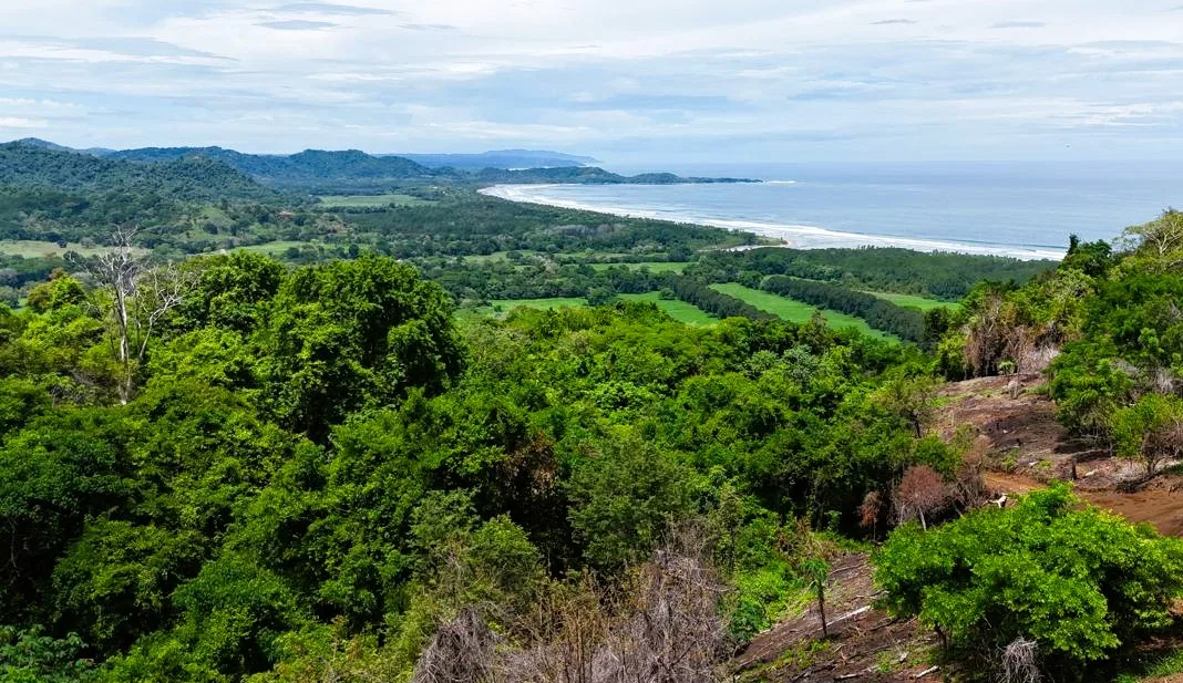 Ananda Ocean Estates - Playa San Miguel, photo 2