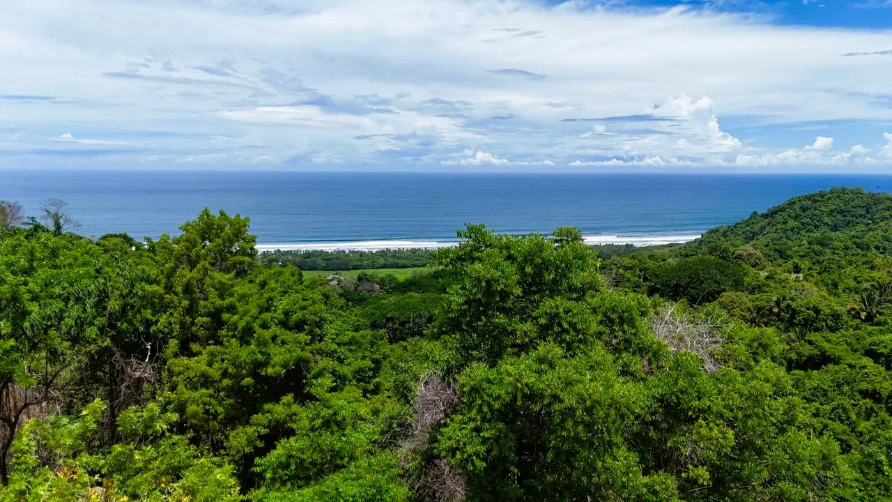 Ananda Ocean Estates - Playa San Miguel, photo 3