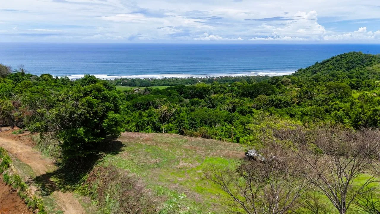 Ananda Ocean Estates - Playa San Miguel, photo 4