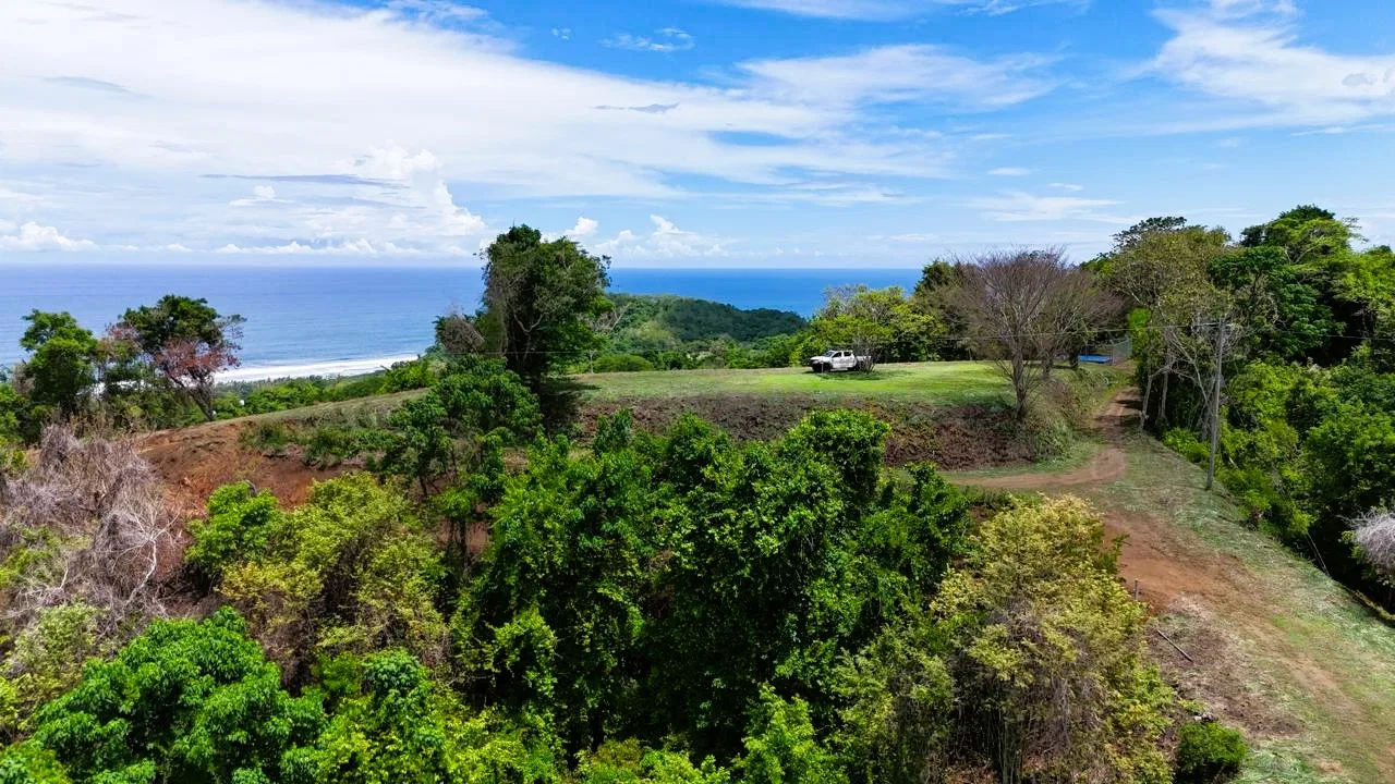 Ananda Ocean Estates - Playa San Miguel, photo 7