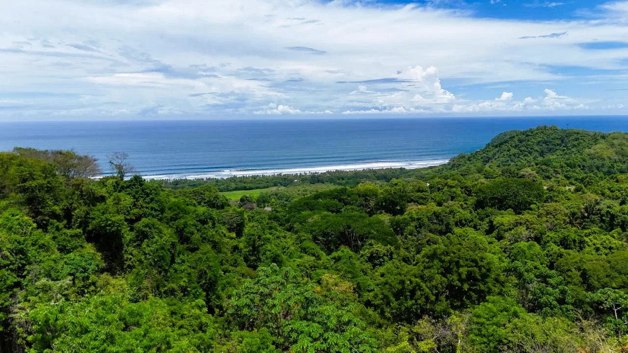 Ananda Ocean Estates - Playa San Miguel, photo 10