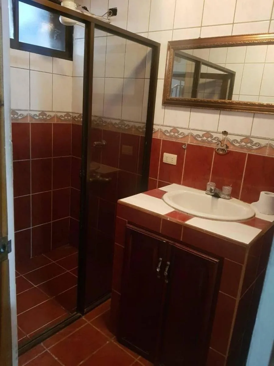 Casa + 4 Aptos en Venta en Montes de Oca, San José. - Venta en Montes de Oca, photo 12