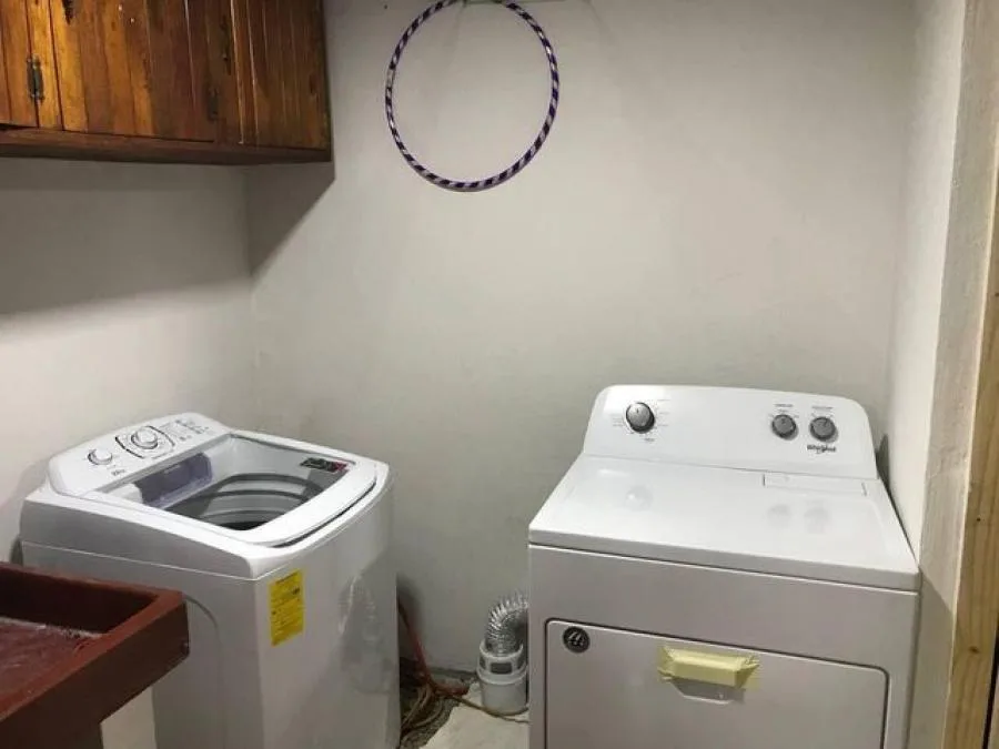 Casa + 4 Aptos en Venta en Montes de Oca, San José. - Venta en Montes de Oca, photo 6