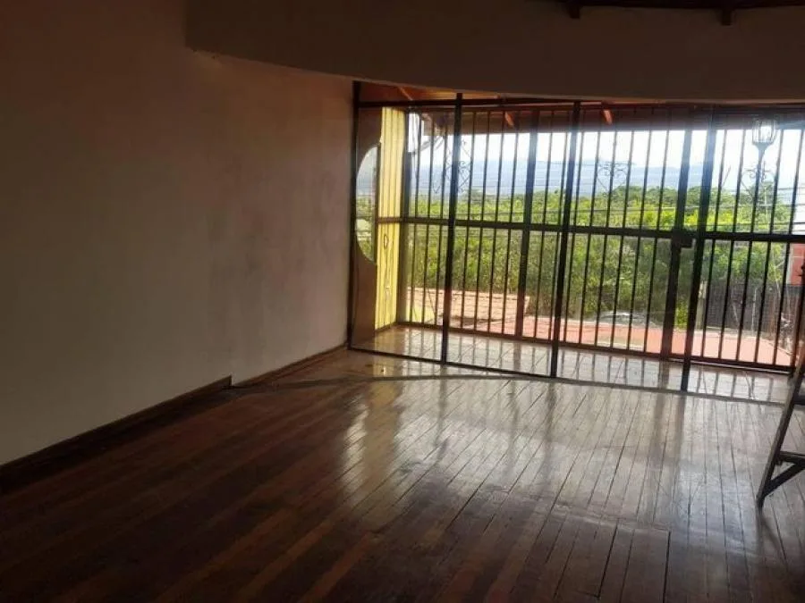 Casa + 4 Aptos en Venta en Montes de Oca, San José. - Venta en Montes de Oca, photo 7