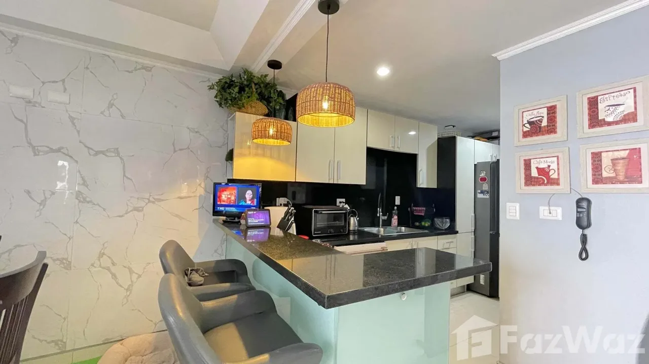 3 Bedroom House for Sale in Escazu, San Jose for $604, photo 2