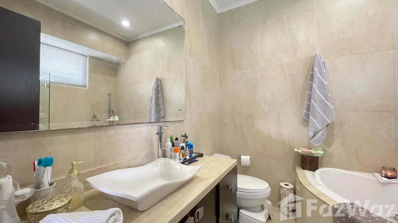 3 Bedroom House for Sale in Escazu, San Jose for $604, photo 11
