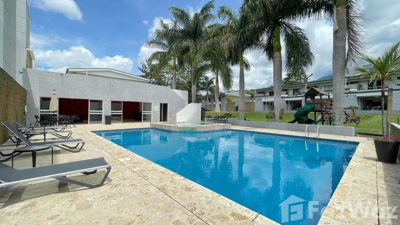3 Bedroom House for Sale in Escazu, San Jose for $604, photo 12