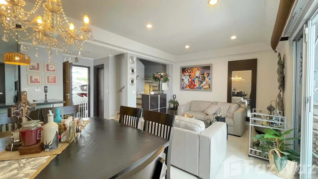3 Bedroom House for Sale in Escazu, San Jose for $604, photo 3