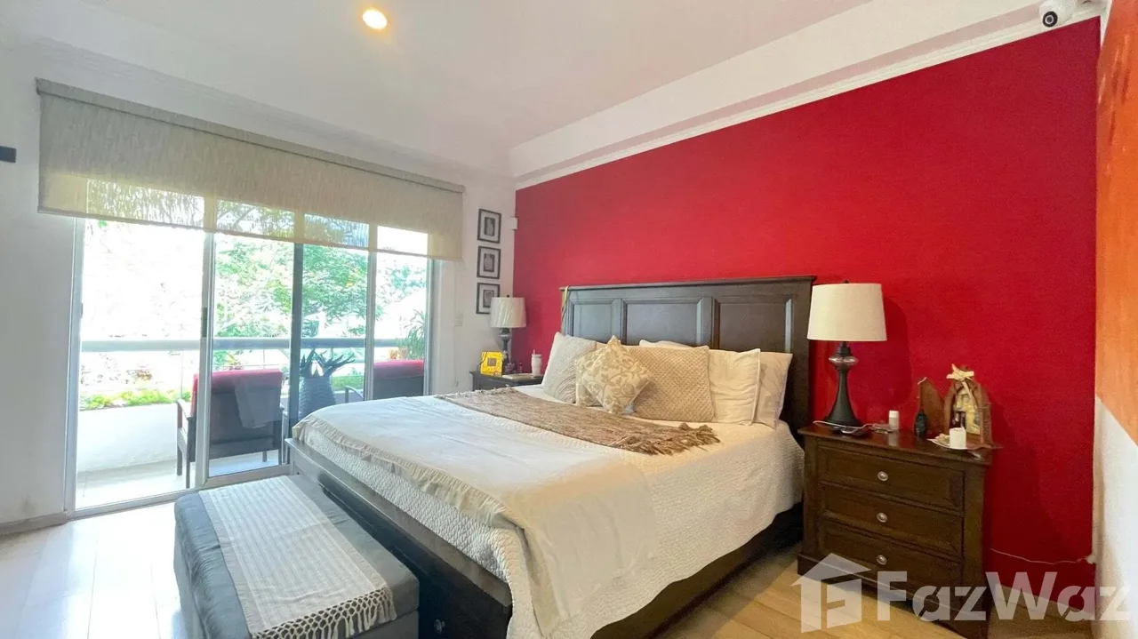3 Bedroom House for Sale in Escazu, San Jose for $604, photo 9