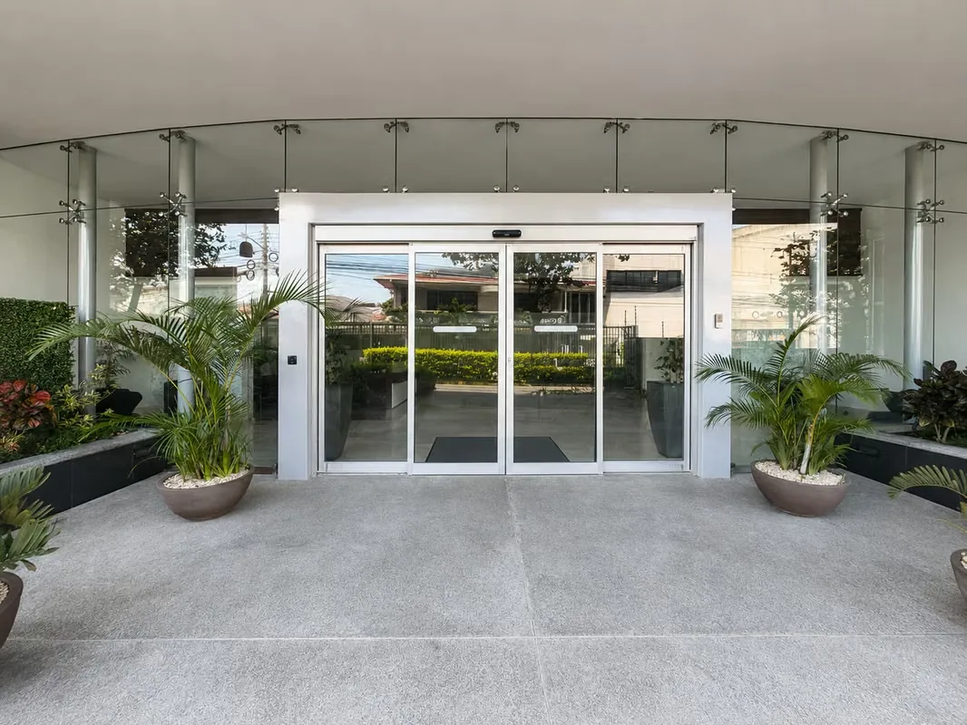 Apartment for rent in Paseo Colon - San José. 1 Bedroom. Furnished. Amenities!, photo 16