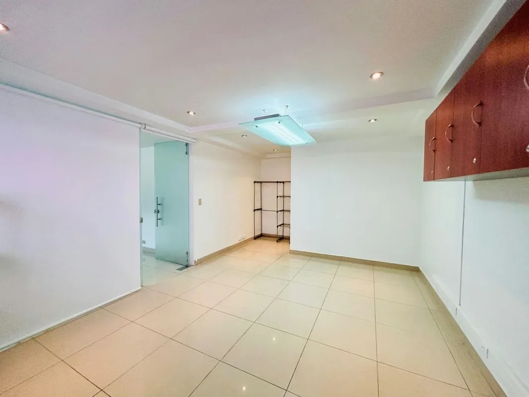 Tokyo is a modern, newly built studio apartment complex located next to the National University UNA in the María Auxiliadora neighborhood of San Pablo de Heredia, Costa Rica. Tokyo is ...