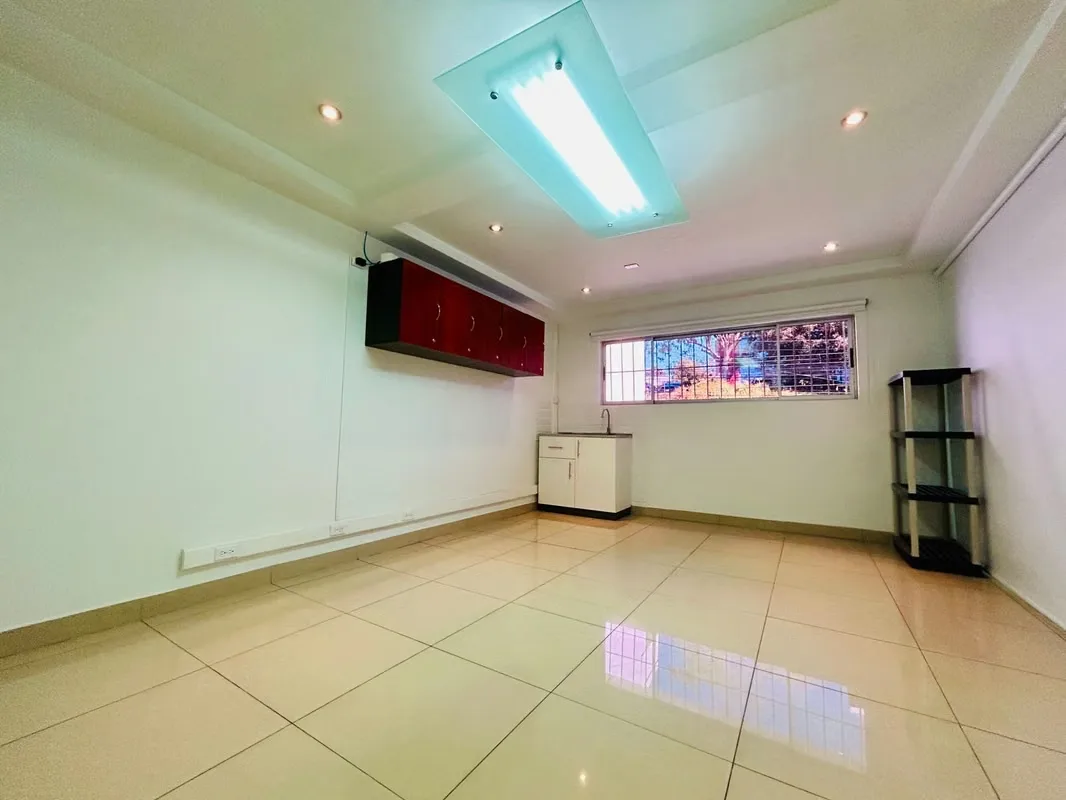 Tokyo is a modern, newly built studio apartment complex located next to the National University UNA in the María Auxiliadora neighborhood of San Pablo de Heredia, Costa Rica. Tokyo is ..., photo 3