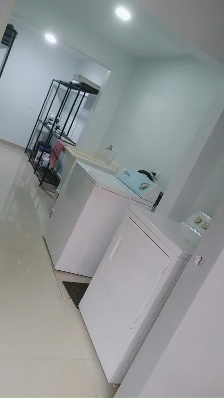 Tokyo is a modern, newly built studio apartment complex located next to the National University UNA in the María Auxiliadora neighborhood of San Pablo de Heredia, Costa Rica. Tokyo is ..., photo 5