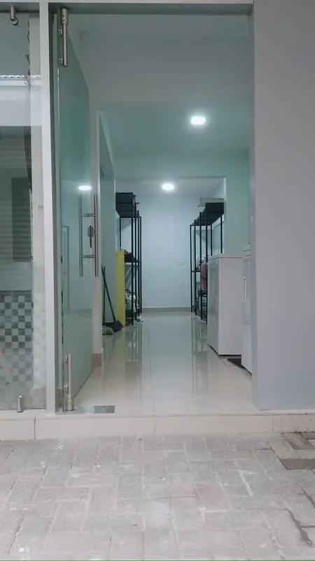 Tokyo is a modern, newly built studio apartment complex located next to the National University UNA in the María Auxiliadora neighborhood of San Pablo de Heredia, Costa Rica. Tokyo is ..., photo 6