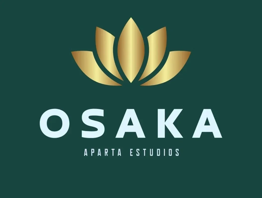 Tokyo is a modern, newly built studio apartment complex located next to the National University UNA in the María Auxiliadora neighborhood of San Pablo de Heredia, Costa Rica. Tokyo is ..., photo 8