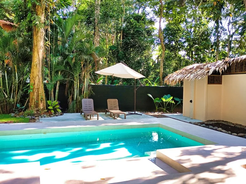 2 Bed Single Family Homes For Sale in Puerto Viejo, photo 2