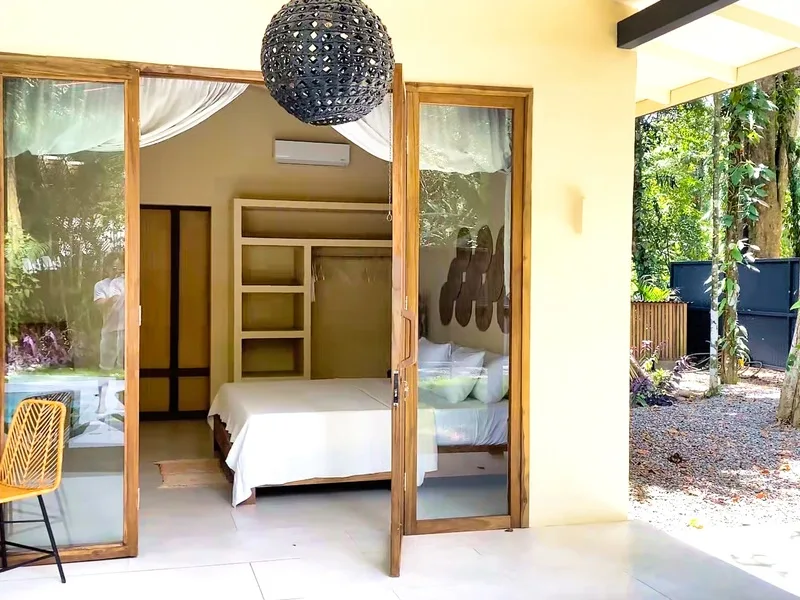 2 Bed Single Family Homes For Sale in Puerto Viejo, photo 14