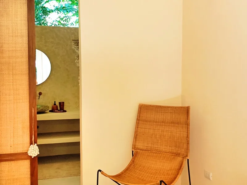 2 Bed Single Family Homes For Sale in Puerto Viejo, photo 15