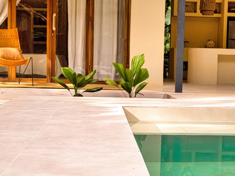 2 Bed Single Family Homes For Sale in Puerto Viejo, photo 3
