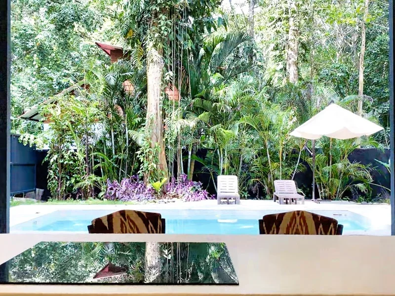 2 Bed Single Family Homes For Sale in Puerto Viejo, photo 4
