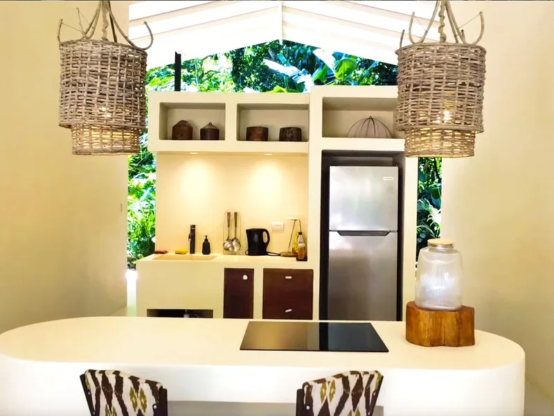 2 Bed Single Family Homes For Sale in Puerto Viejo, photo 5