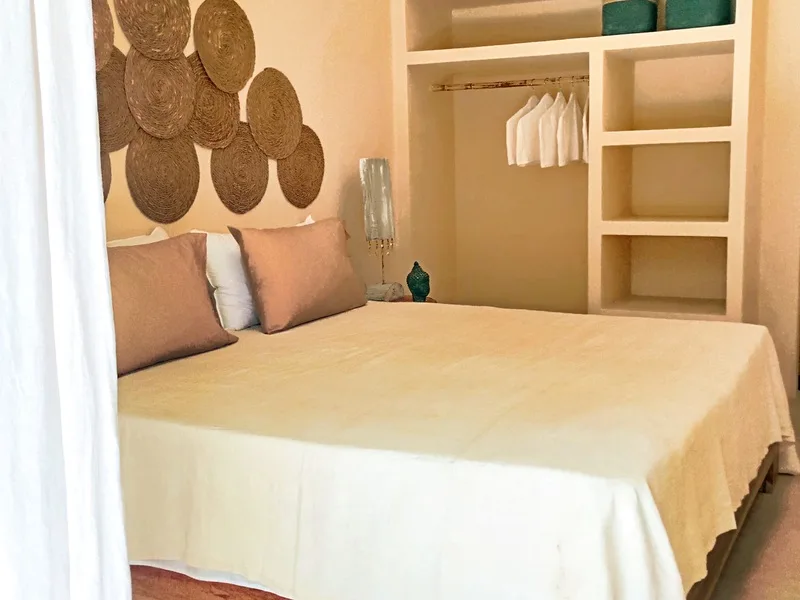 2 Bed Single Family Homes For Sale in Puerto Viejo, photo 7