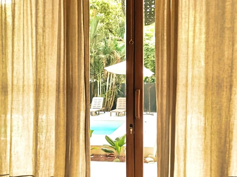 2 Bed Single Family Homes For Sale in Puerto Viejo, photo 9