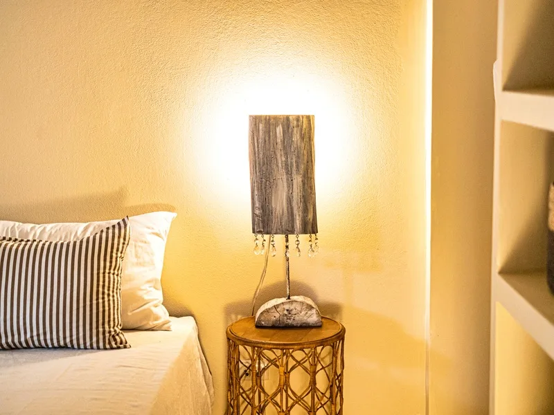 2 Bed Single Family Homes For Sale in Puerto Viejo, photo 10
