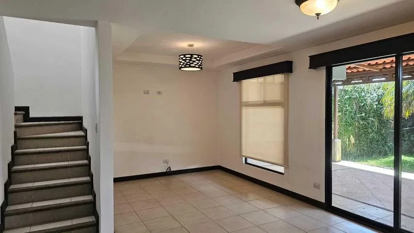 Venta de Casa en Moravia, San José. RAH 26-569 PRECIO REBAJADO - Venta en Moravia