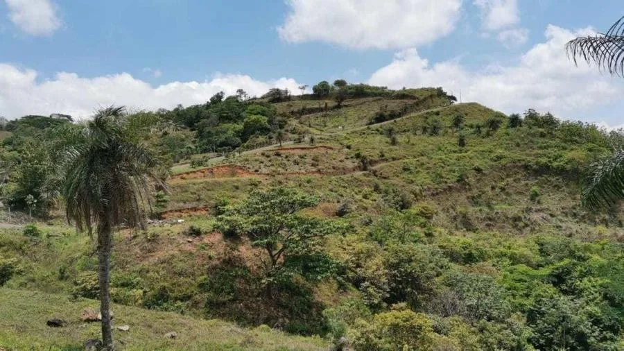 Venta de Lote en Orotina de Alajuela. RAH 23-1928 PRECIO REBAJADO - Venta en Orotina