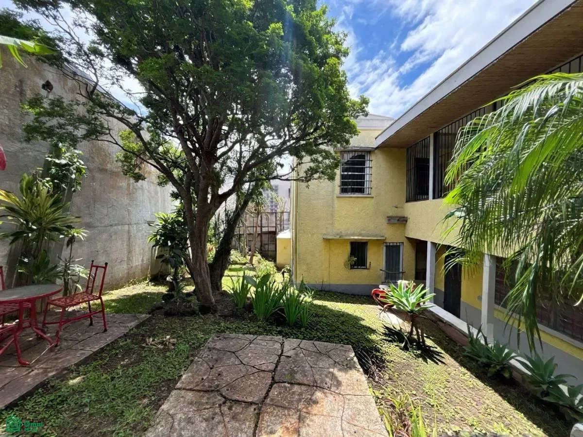, San José, San Jose