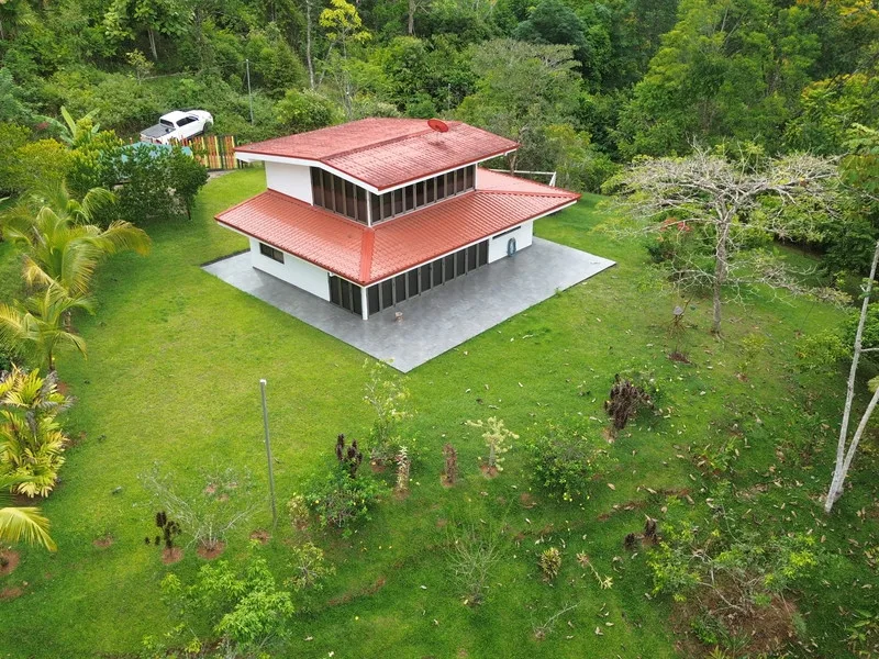 2 Bed Single Family Homes For Sale in Perez Zeledon