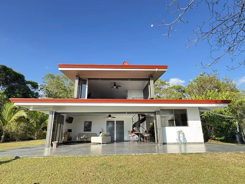 2 Bed Single Family Homes For Sale in Perez Zeledon, photo 2