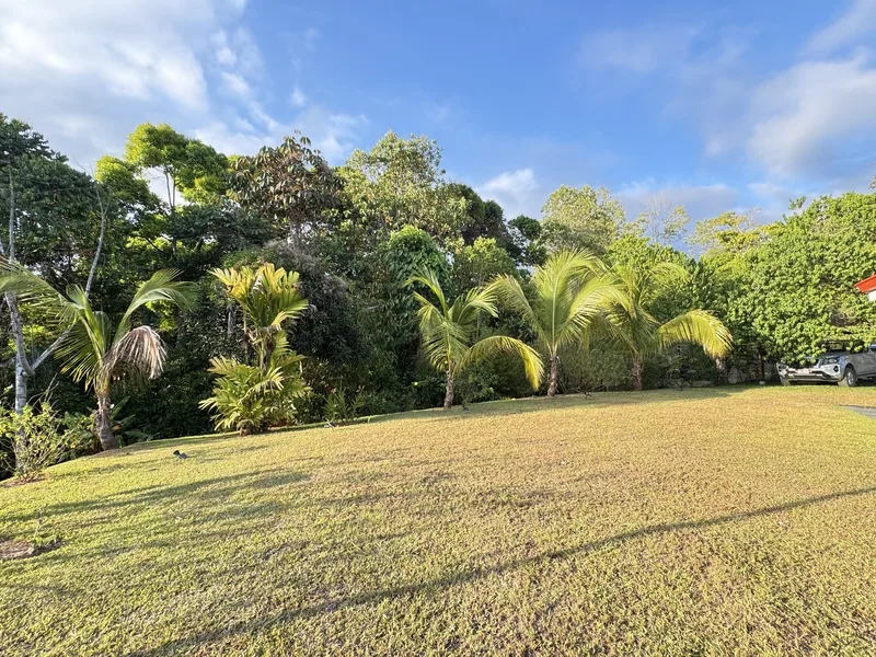 2 Bed Single Family Homes For Sale in Perez Zeledon, photo 11