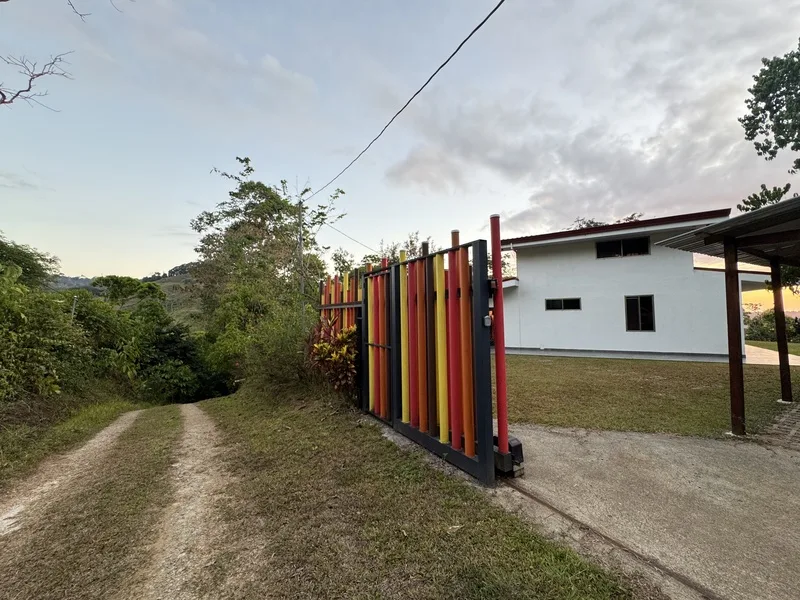 2 Bed Single Family Homes For Sale in Perez Zeledon, photo 13